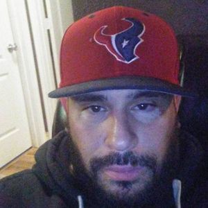 Meet your Posher, Clint